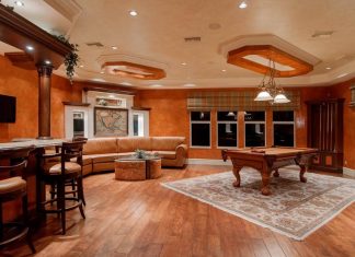 Dj Dark – Chill Vibes