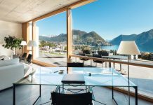 What Do I Need to Make It in the World of Business?